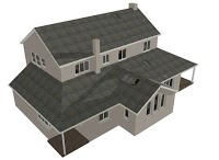 3D Home Design 395360 Image 5